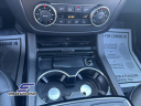 Thumbnail image of 2019 Mercedes-Benz GLS at STREAM AUTO OUTLET