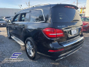 Thumbnail image of 2019 Mercedes-Benz GLS at STREAM AUTO OUTLET