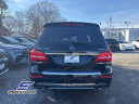 Thumbnail image of 2019 Mercedes-Benz GLS at STREAM AUTO OUTLET