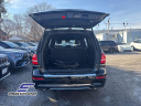 Thumbnail image of 2019 Mercedes-Benz GLS at STREAM AUTO OUTLET