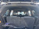 Thumbnail image of 2019 Mercedes-Benz GLS at STREAM AUTO OUTLET