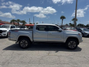 2023 Toyota Tacoma TRD Sport at Toyota of Hollywood