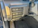 2024 Toyota Tacoma TRD Off-Road at Old Fannin Autoplex