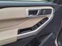 2021 Ford Explorer XLT at Ripley & Fletcher Ford