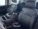 2016 Chevrolet Silverado 1500 LT at Elco Chevrolet