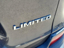 Thumbnail image of 2019 Jeep Cherokee at OrlandoKiaEast - USED
