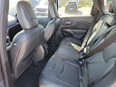 Thumbnail image of 2019 Jeep Cherokee at OrlandoKiaEast - USED
