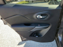 Thumbnail image of 2019 Jeep Cherokee at OrlandoKiaEast - USED