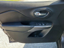Thumbnail image of 2019 Jeep Cherokee at OrlandoKiaEast - USED