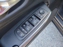 Thumbnail image of 2019 Jeep Cherokee at OrlandoKiaEast - USED
