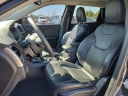 Thumbnail image of 2019 Jeep Cherokee at OrlandoKiaEast - USED