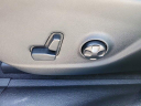Thumbnail image of 2019 Jeep Cherokee at OrlandoKiaEast - USED