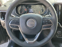 Thumbnail image of 2019 Jeep Cherokee at OrlandoKiaEast - USED