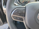 Thumbnail image of 2019 Jeep Cherokee at OrlandoKiaEast - USED