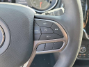 Thumbnail image of 2019 Jeep Cherokee at OrlandoKiaEast - USED