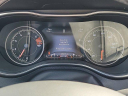 Thumbnail image of 2019 Jeep Cherokee at OrlandoKiaEast - USED