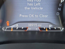 Thumbnail image of 2019 Jeep Cherokee at OrlandoKiaEast - USED
