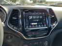 Thumbnail image of 2019 Jeep Cherokee at OrlandoKiaEast - USED