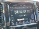 Thumbnail image of 2019 Jeep Cherokee at OrlandoKiaEast - USED