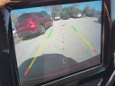 Thumbnail image of 2019 Jeep Cherokee at OrlandoKiaEast - USED