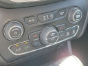 Thumbnail image of 2019 Jeep Cherokee at OrlandoKiaEast - USED