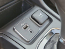 Thumbnail image of 2019 Jeep Cherokee at OrlandoKiaEast - USED