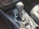 2019 Jeep Cherokee Limited at OrlandoKiaEast - USED