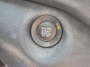 Thumbnail image of 2019 Jeep Cherokee at OrlandoKiaEast - USED