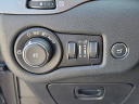 Thumbnail image of 2019 Jeep Cherokee at OrlandoKiaEast - USED