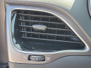 Thumbnail image of 2019 Jeep Cherokee at OrlandoKiaEast - USED