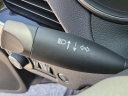 Thumbnail image of 2019 Jeep Cherokee at OrlandoKiaEast - USED