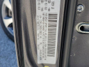 Thumbnail image of 2019 Jeep Cherokee at OrlandoKiaEast - USED