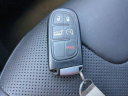 Thumbnail image of 2019 Jeep Cherokee at OrlandoKiaEast - USED