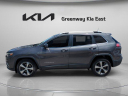 Thumbnail image of 2019 Jeep Cherokee at OrlandoKiaEast - USED