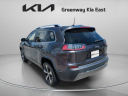 Thumbnail image of 2019 Jeep Cherokee at OrlandoKiaEast - USED
