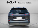 Thumbnail image of 2019 Jeep Cherokee at OrlandoKiaEast - USED