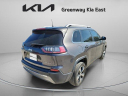 Thumbnail image of 2019 Jeep Cherokee at OrlandoKiaEast - USED