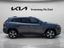 Thumbnail image of 2019 Jeep Cherokee at OrlandoKiaEast - USED