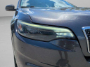 Thumbnail image of 2019 Jeep Cherokee at OrlandoKiaEast - USED