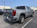 Thumbnail image of 2025 GMC Sierra 1500 at Burlington Chevrolet