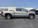 Thumbnail image of 2025 GMC Sierra 1500 at Burlington Chevrolet
