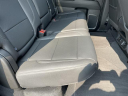 Thumbnail image of 2025 GMC Sierra 1500 at Burlington Chevrolet