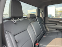Thumbnail image of 2025 GMC Sierra 1500 at Burlington Chevrolet