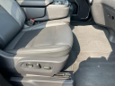 Thumbnail image of 2025 GMC Sierra 1500 at Burlington Chevrolet