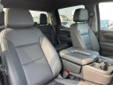 Thumbnail image of 2025 GMC Sierra 1500 at Burlington Chevrolet