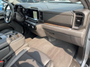 Thumbnail image of 2025 GMC Sierra 1500 at Burlington Chevrolet