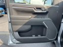 Thumbnail image of 2025 GMC Sierra 1500 at Burlington Chevrolet