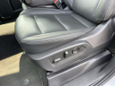 Thumbnail image of 2025 GMC Sierra 1500 at Burlington Chevrolet