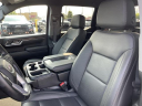Thumbnail image of 2025 GMC Sierra 1500 at Burlington Chevrolet
