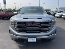 Thumbnail image of 2025 GMC Sierra 1500 at Burlington Chevrolet